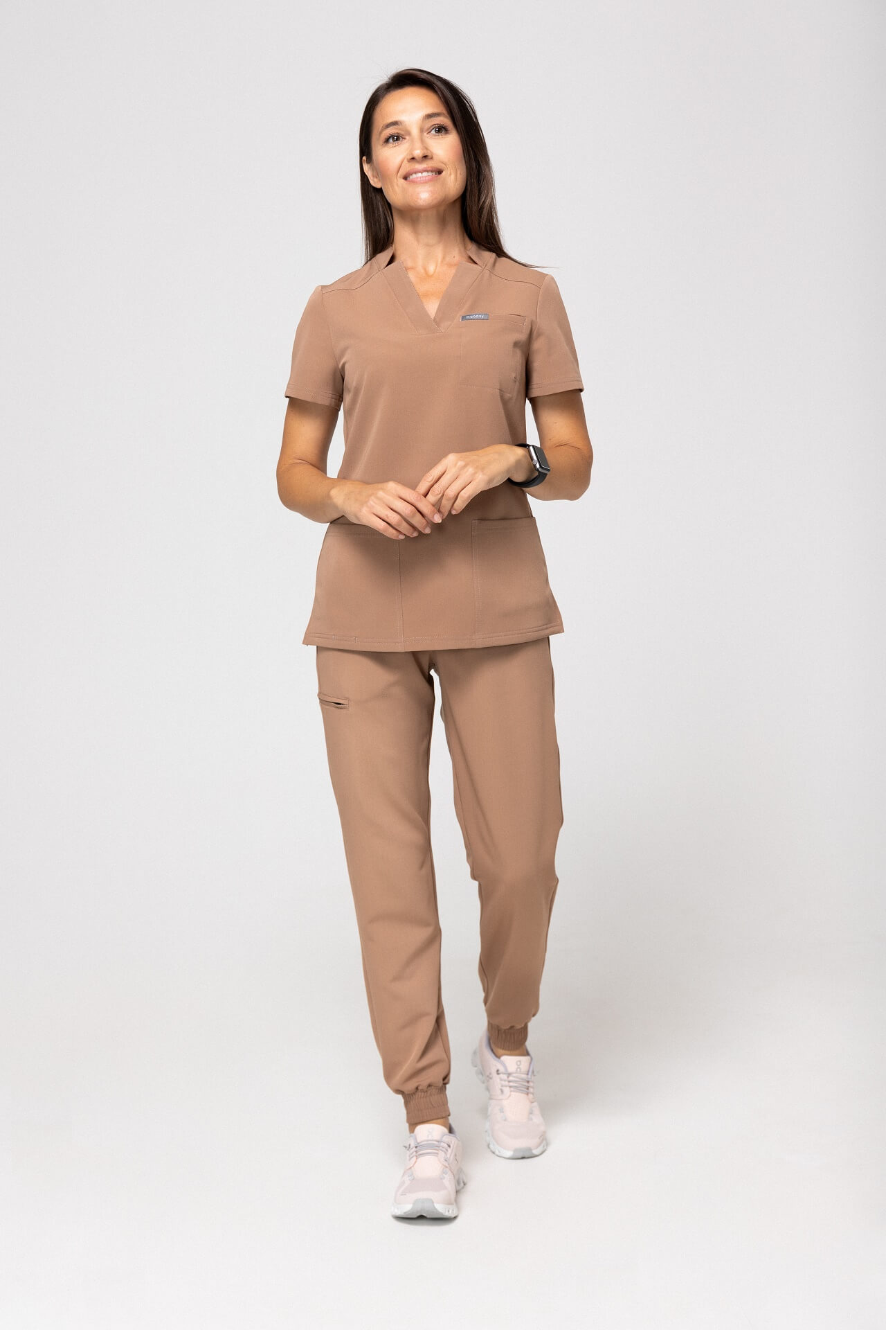 comfy-brown-1