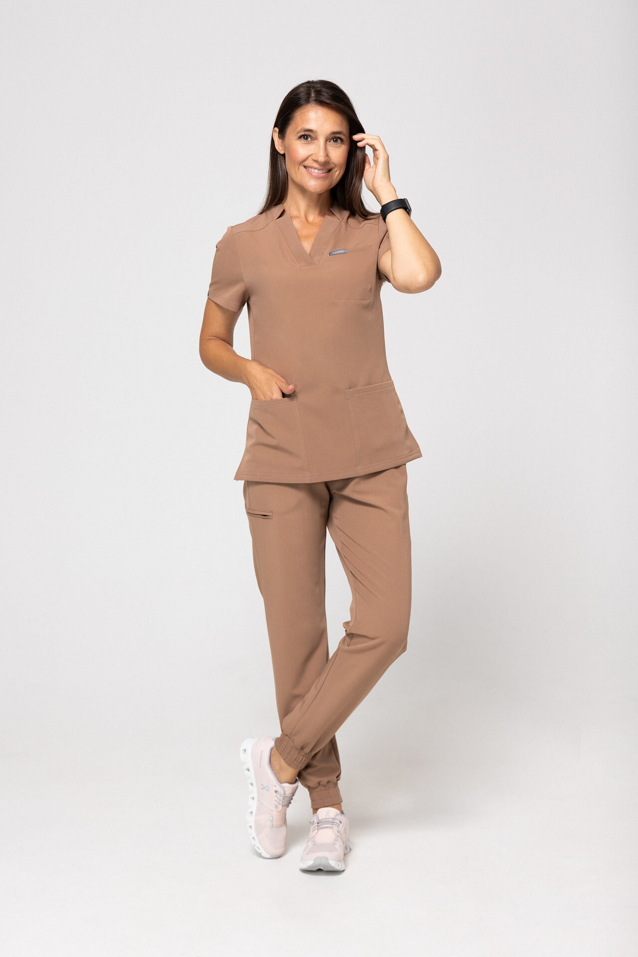 comfy-brown-2