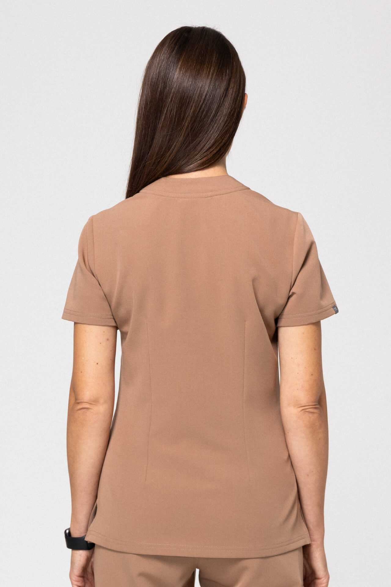comfy-brown-bluza-2