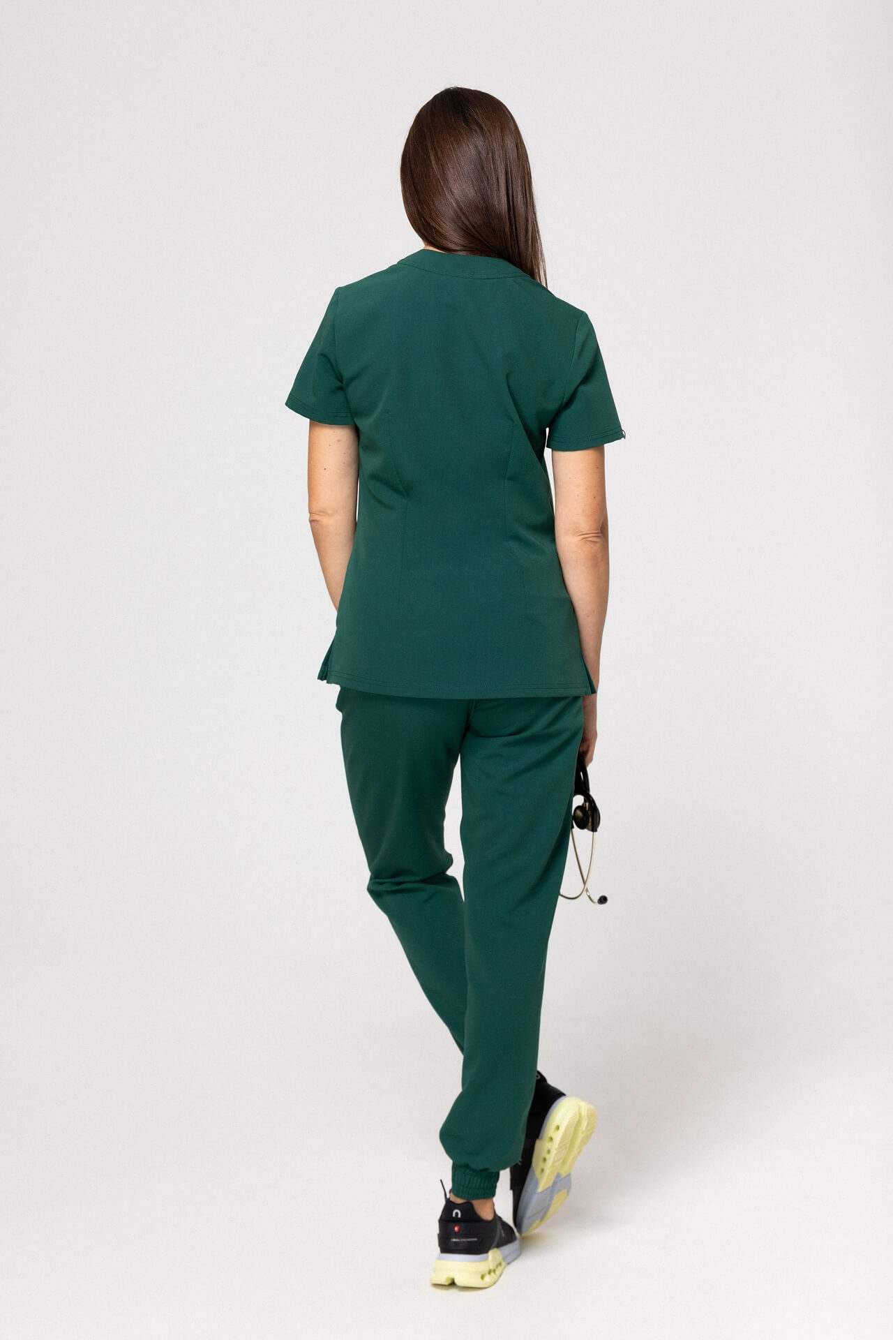 comfy-dark-green-2