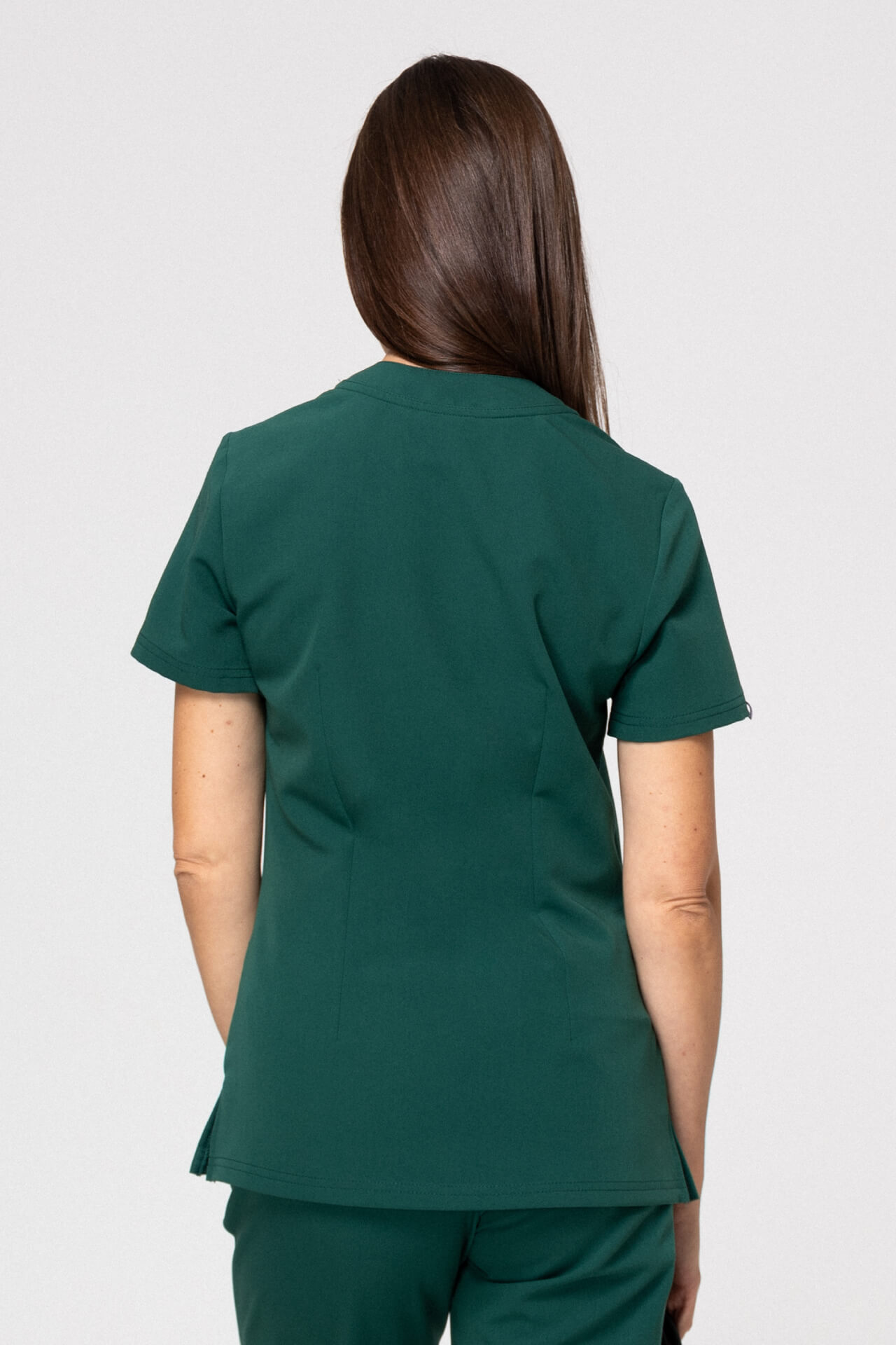 comfy-dark-green-bluza-2