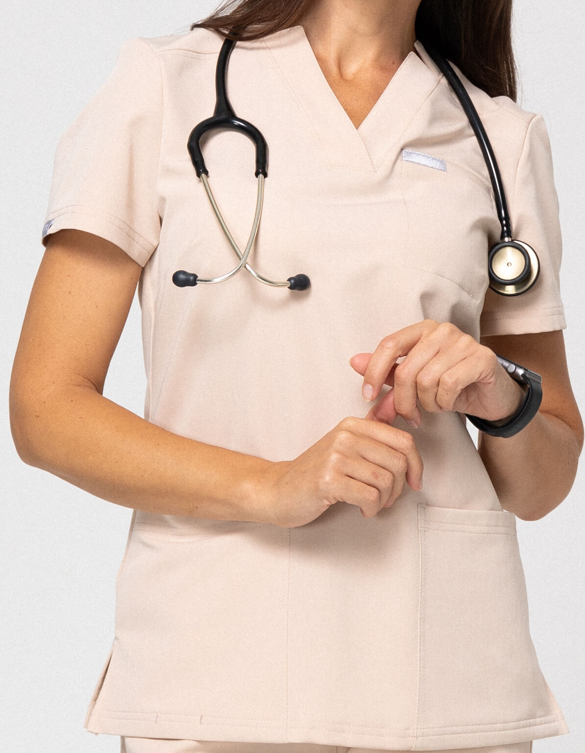 comfy-nude-bluzka-detal