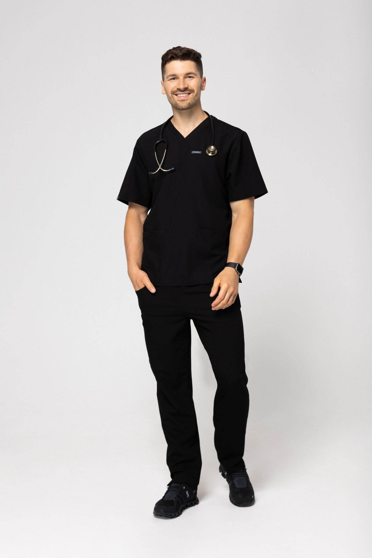cozy-black-1