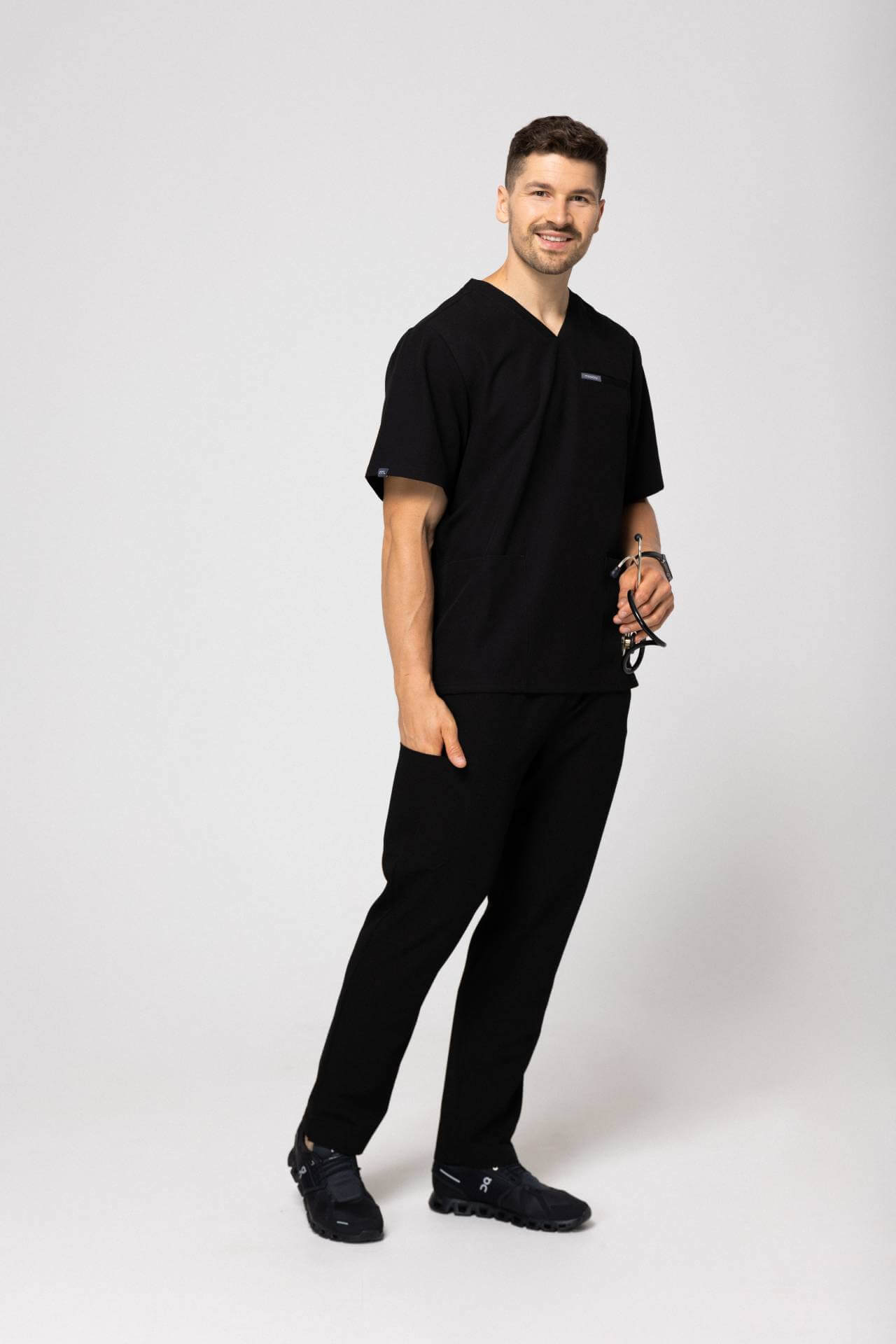 cozy-black-2