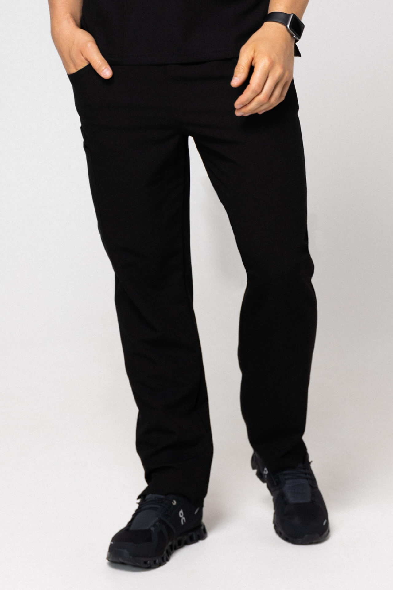 cozy-black-spodnie-1