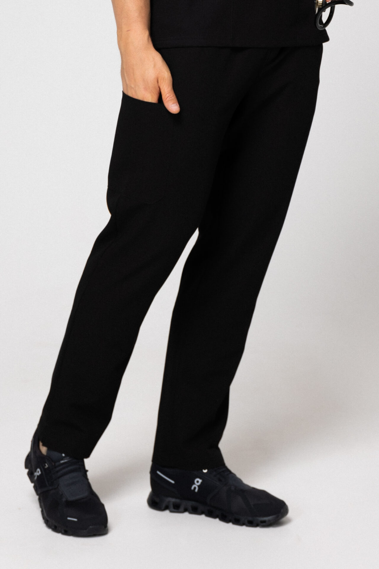 cozy-black-spodnie-2