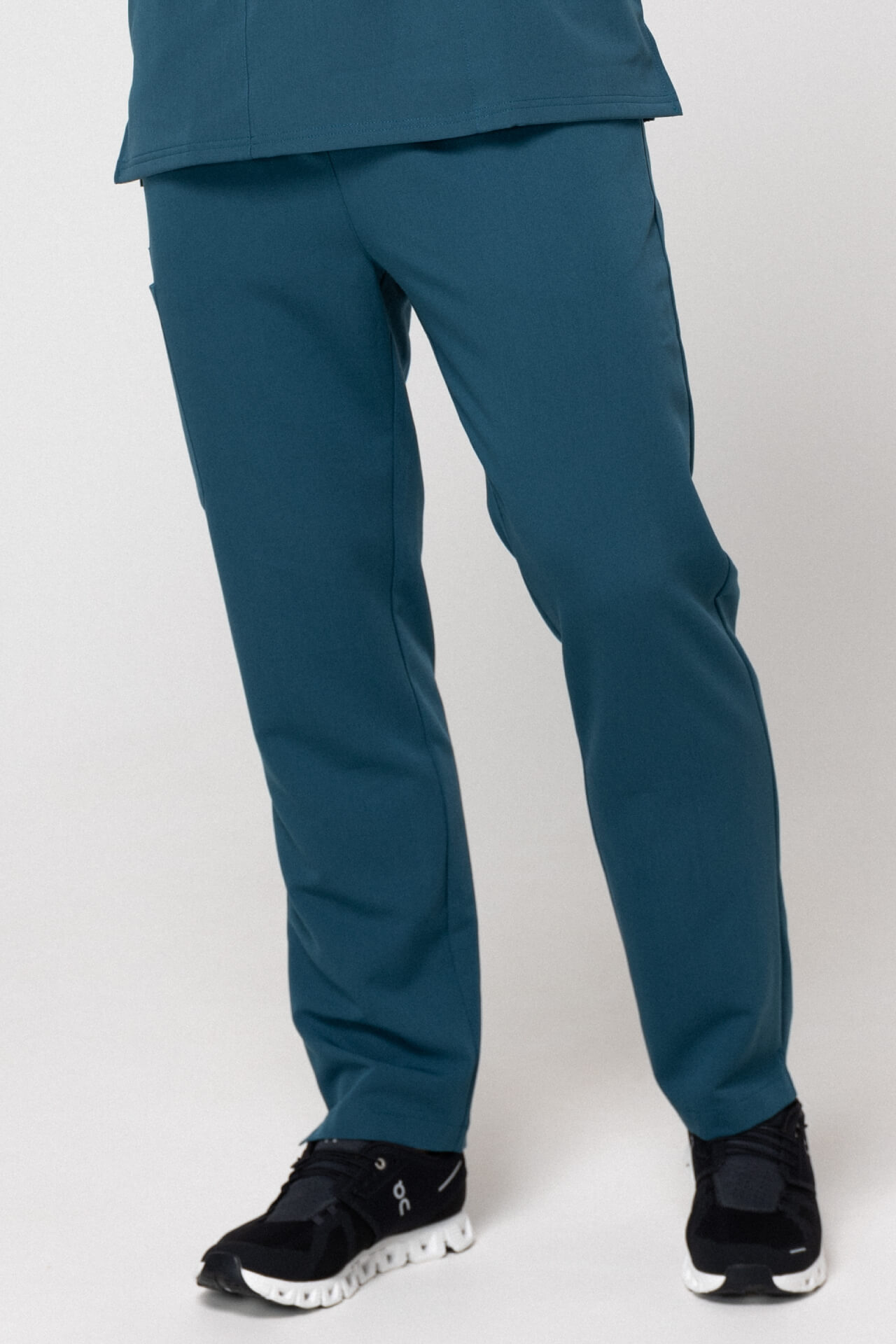 cozy-green-spodnie-1