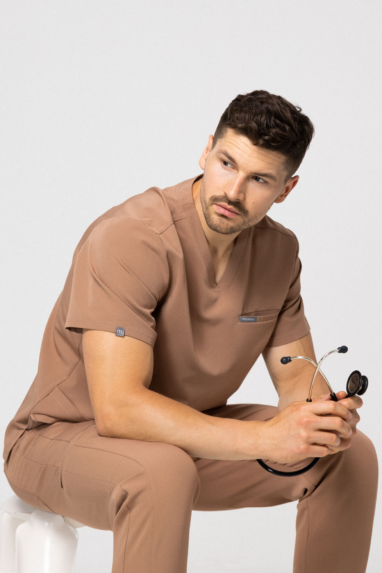 sporty-brown-bluza-2