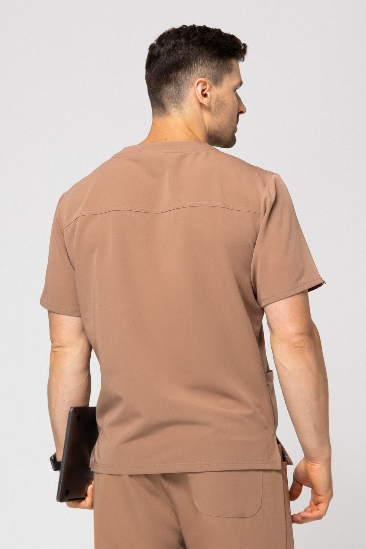 sporty-brown-bluza-3