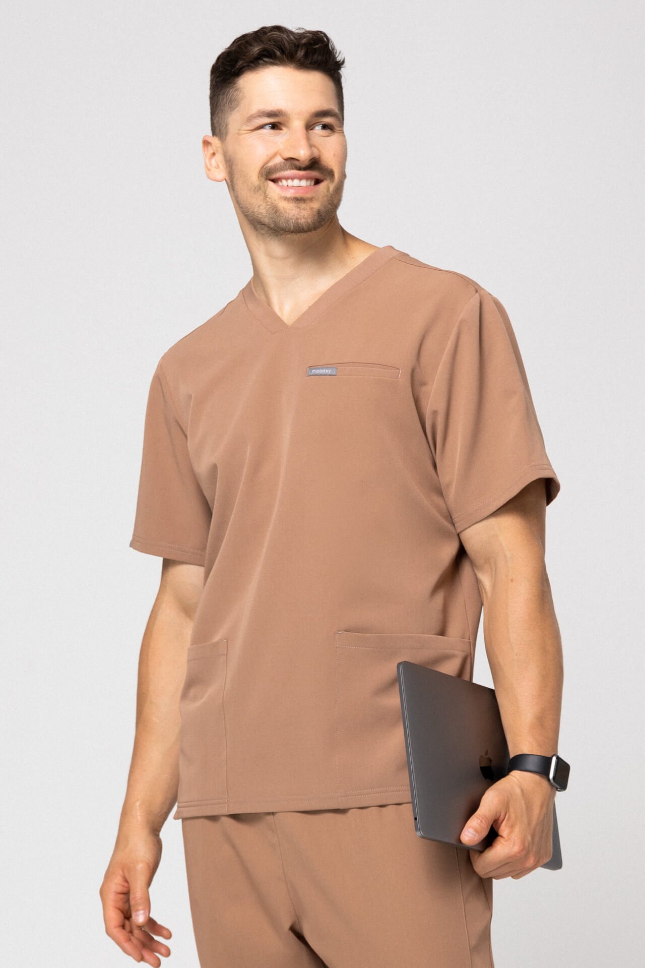 sporty-brown-bluza-4