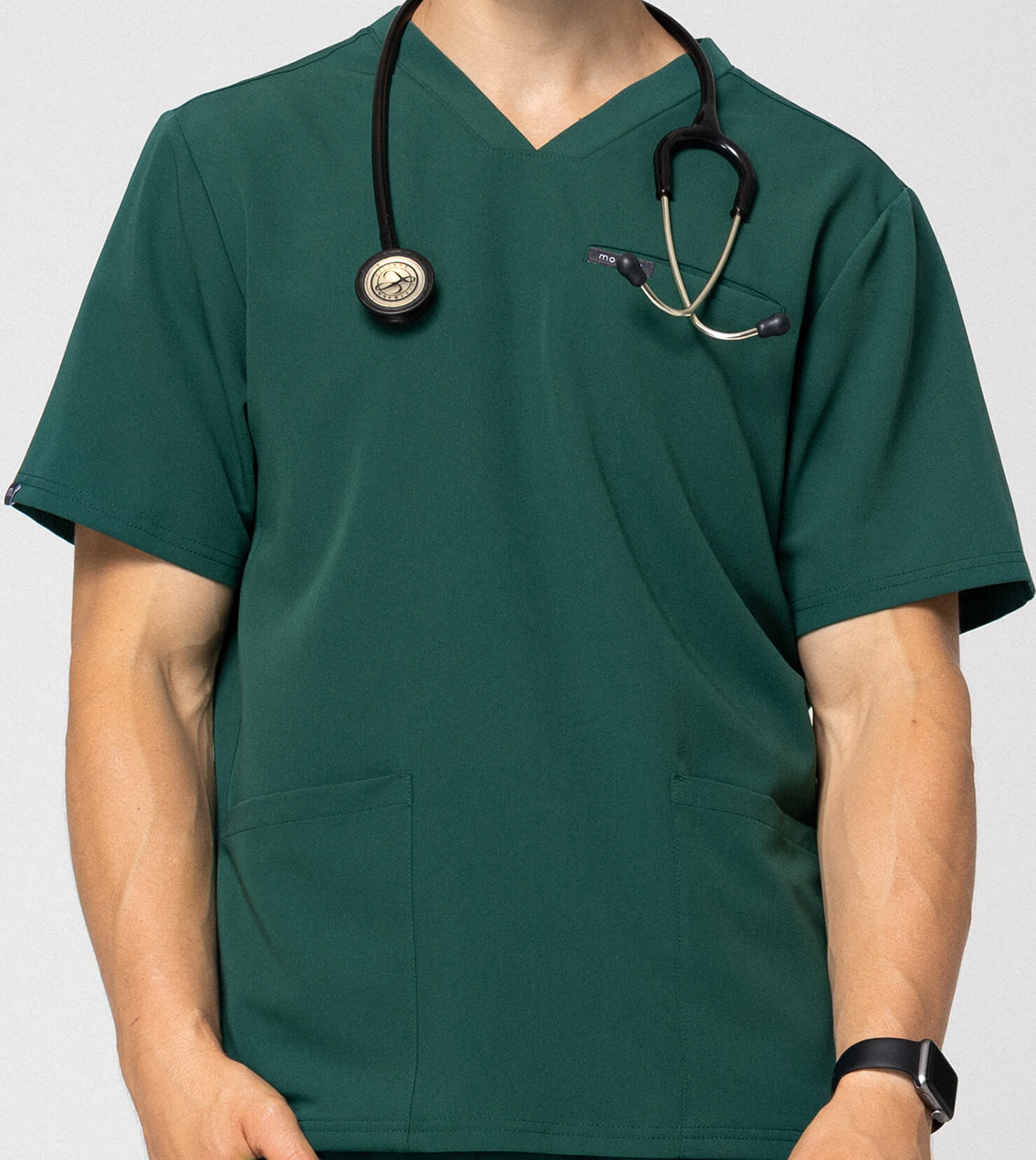 sporty-dark-green-detal