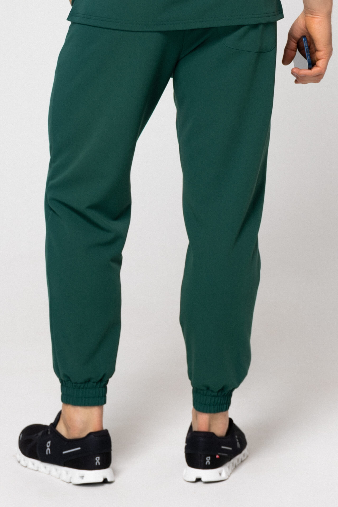 sporty-dark-green-spodnie-3