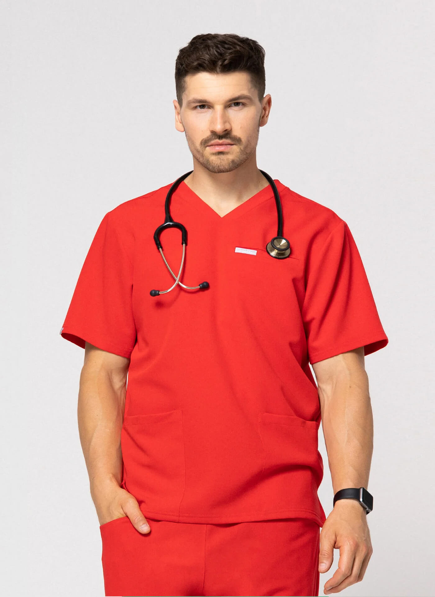 sporty-heart-bluza-1