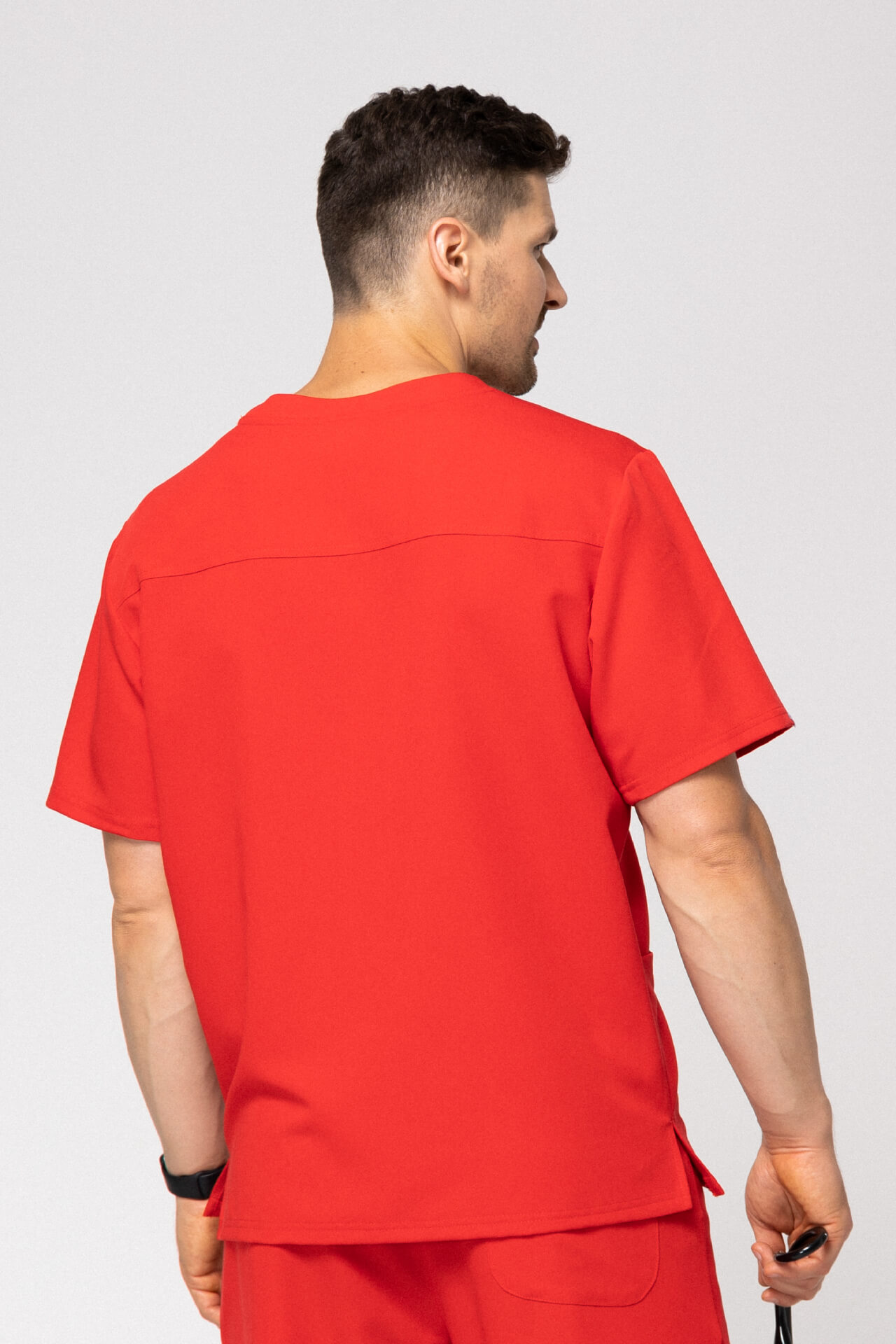 sporty-heart-bluza-2