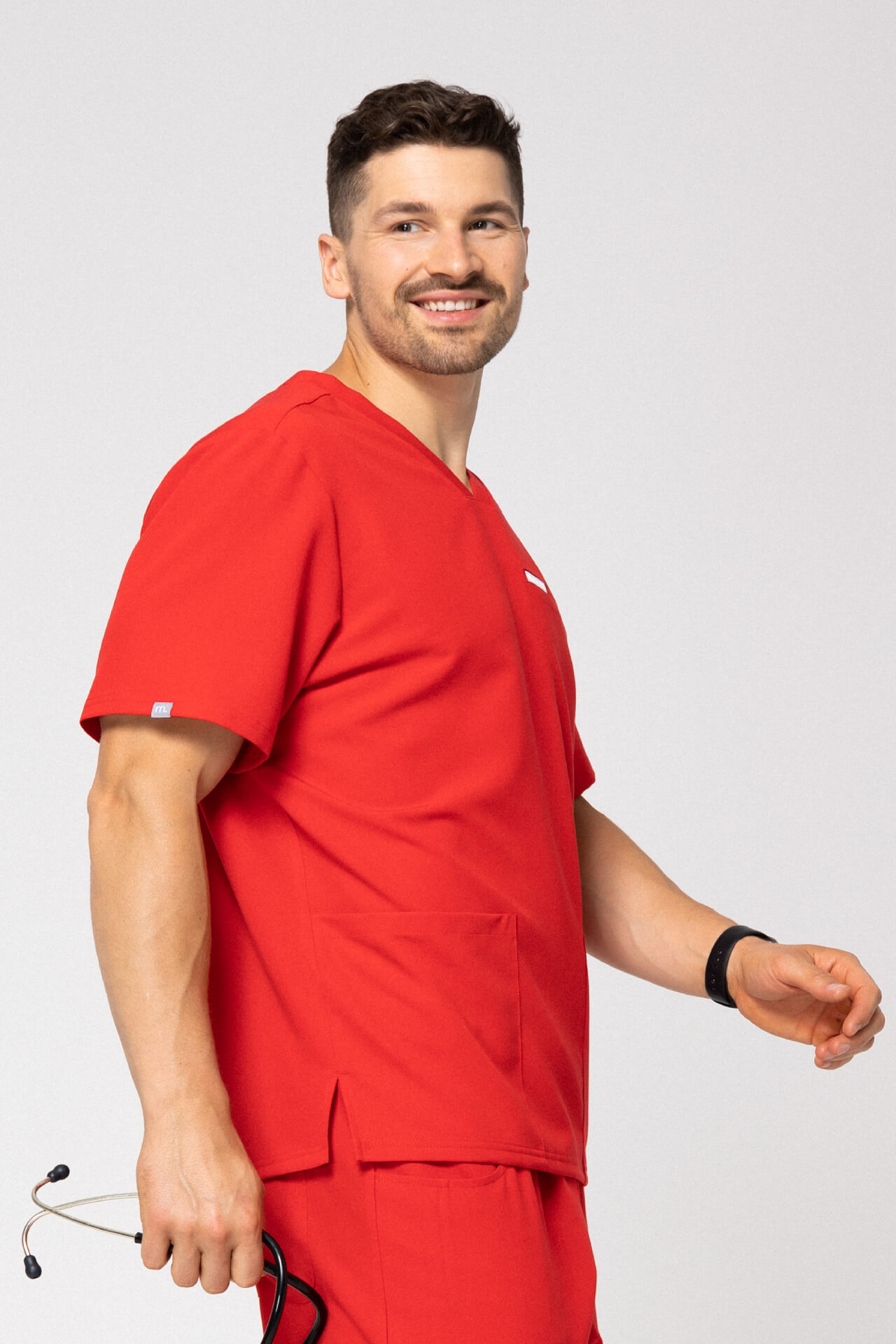 sporty-heart-bluza-3