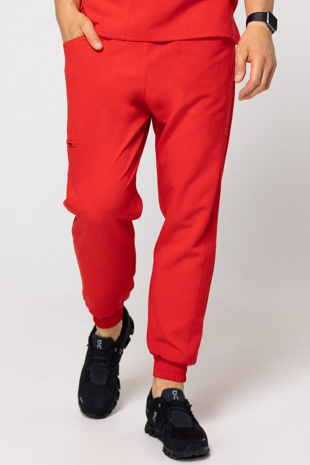 sporty-heart-spodnie-1