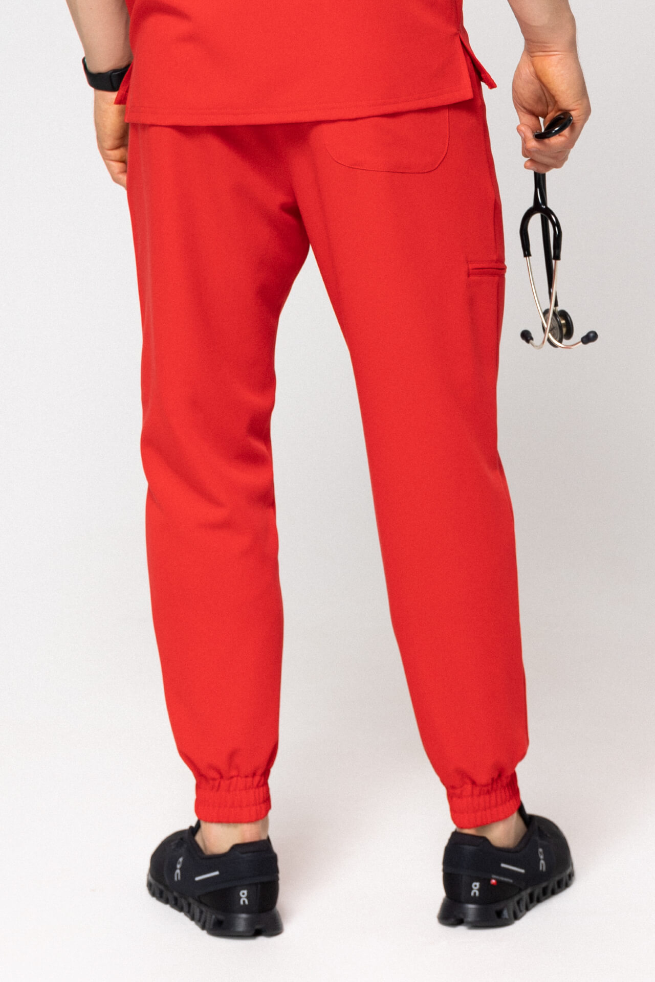 sporty-heart-spodnie-2