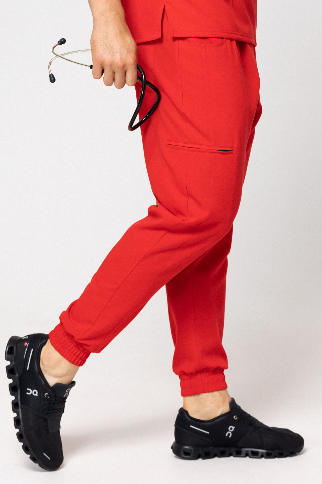 sporty-heart-spodnie-3