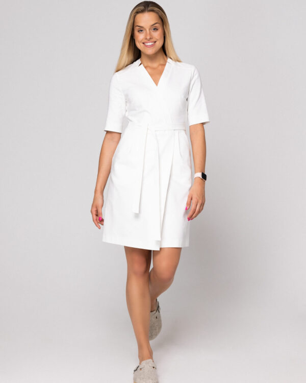 Women's Medical Dress