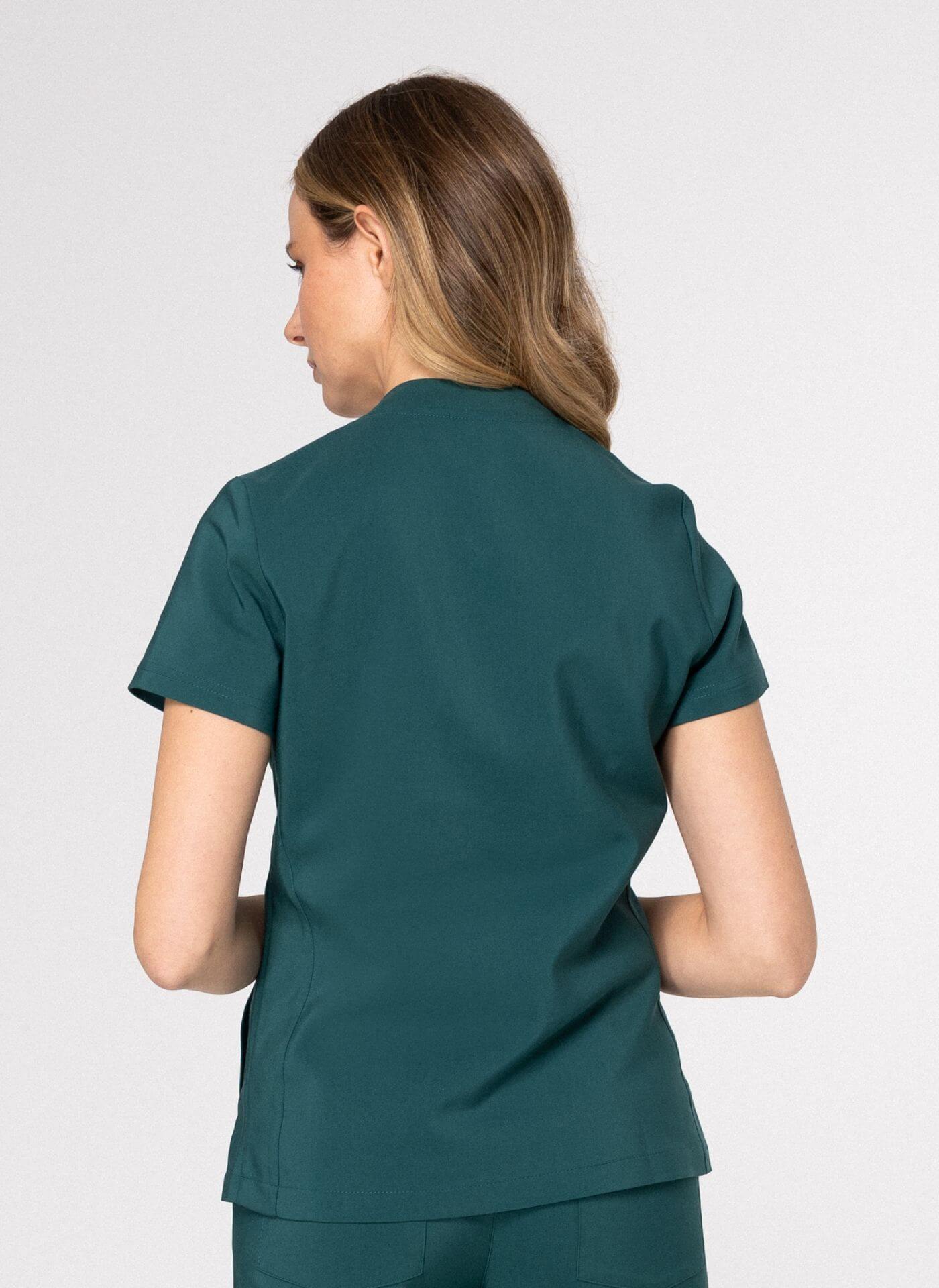 bluzka-classy-dark-green-2