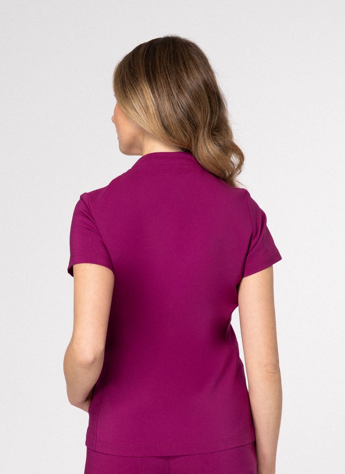 bluzka-classy-plum-2