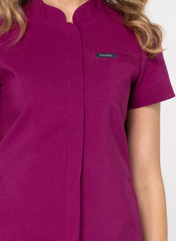 bluzka-classy-plum-detal