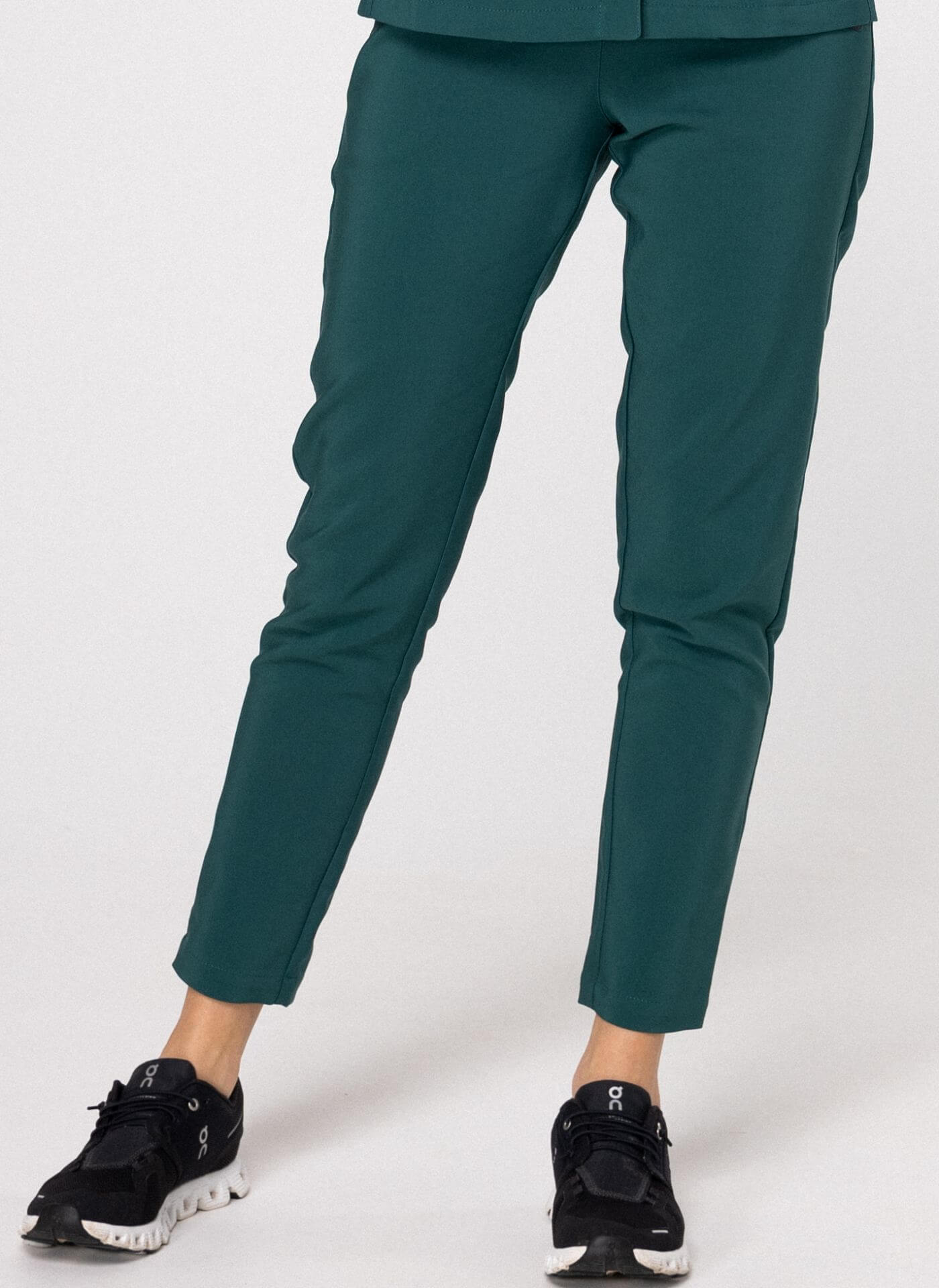 spodnie-classy-dark-green-1