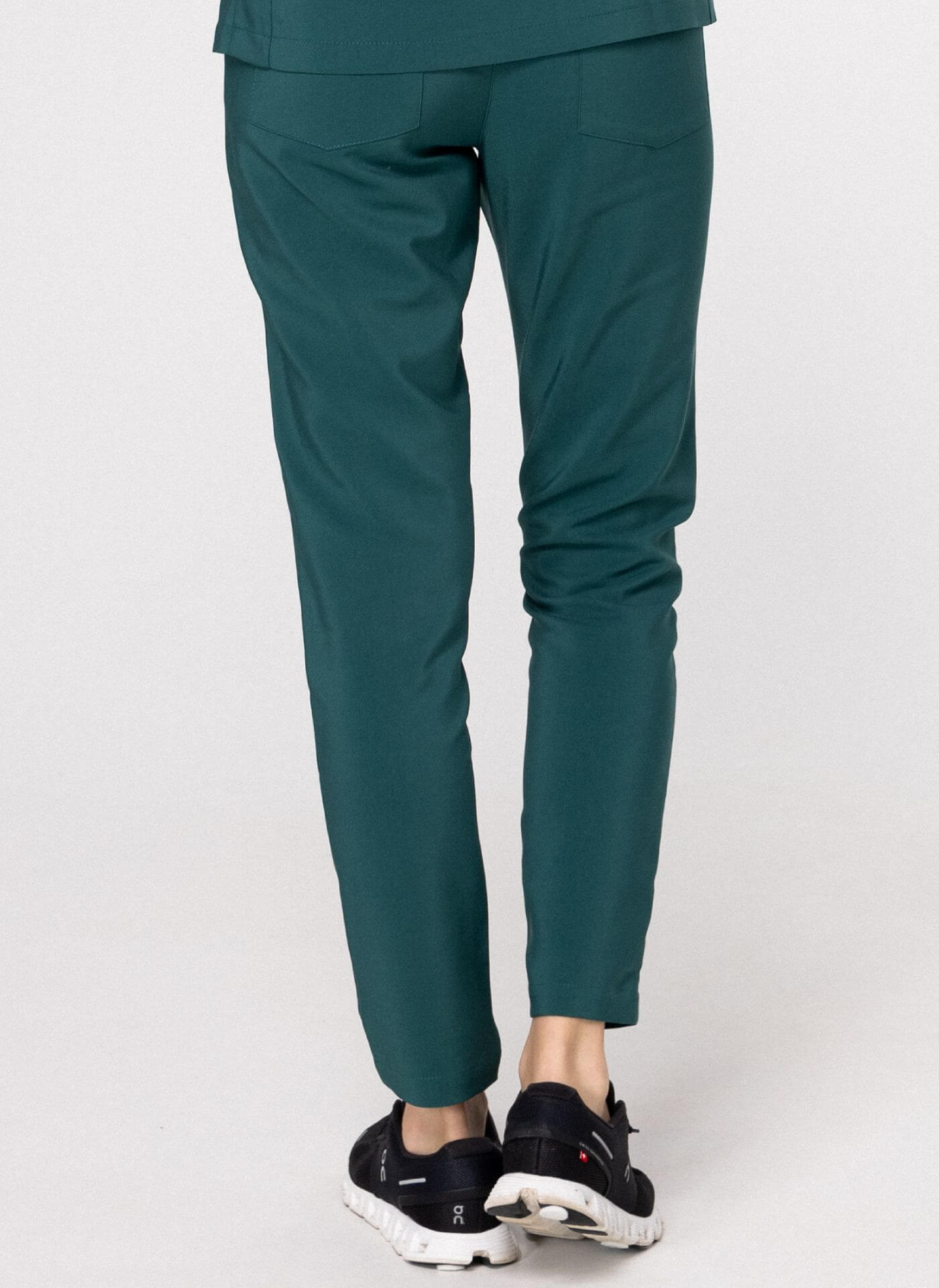 spodnie-classy-dark-green-2