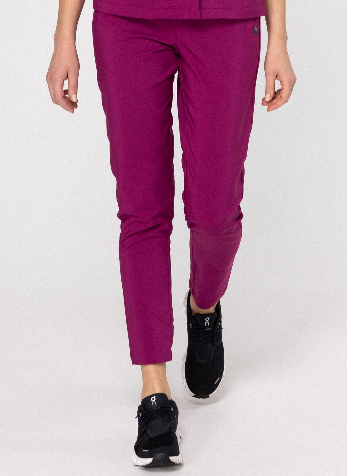 spodnie-classy-plum-1