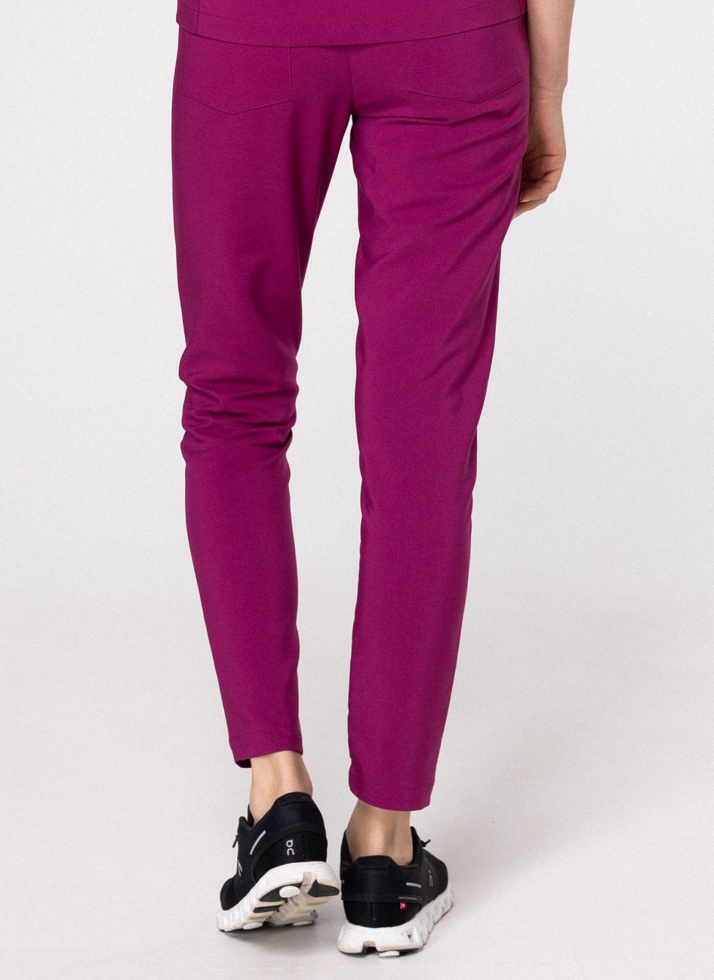 spodnie-classy-plum-2