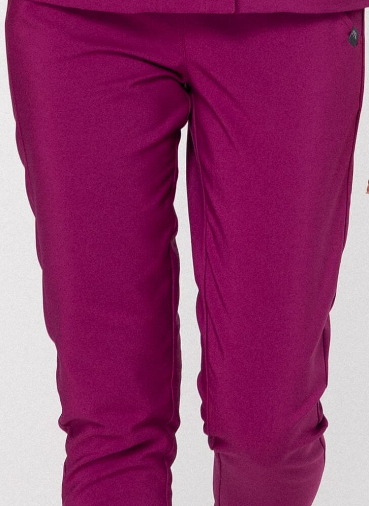 spodnie-classy-plum-detal