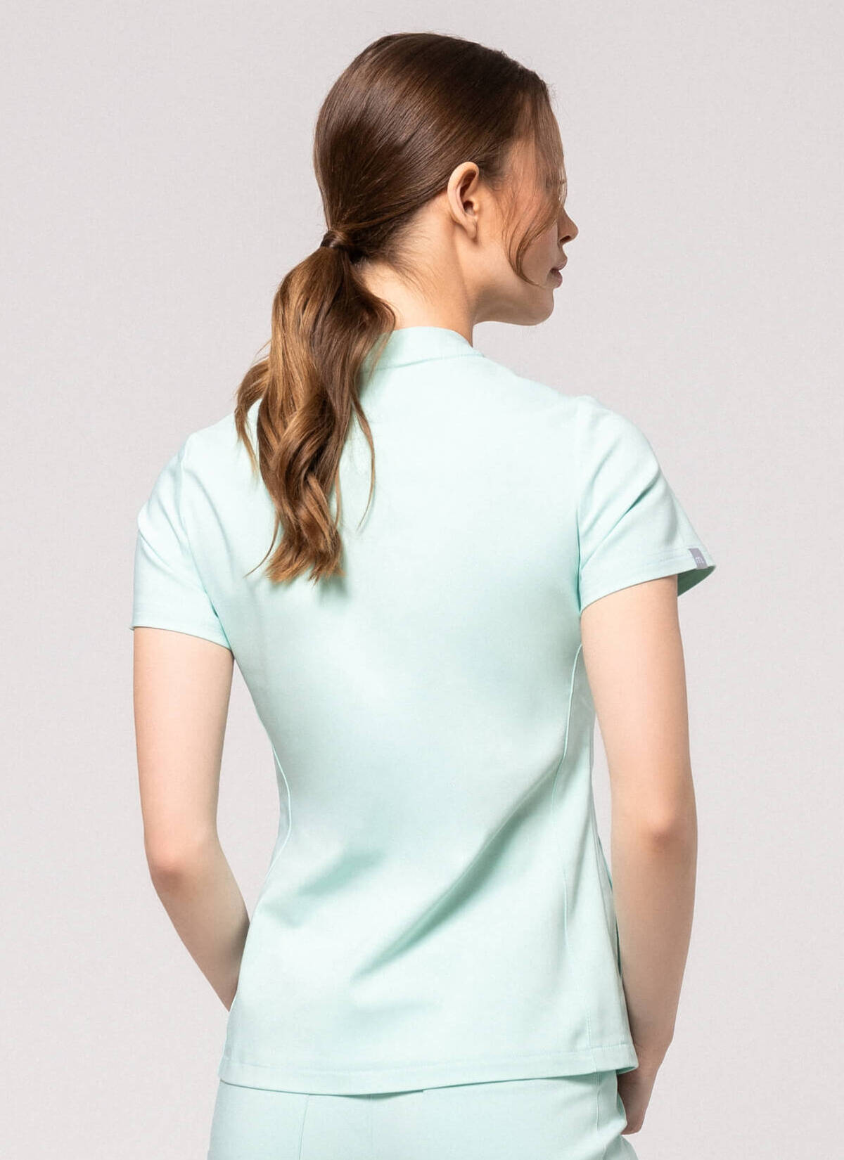 bluza-scrubs-classy-mint-13439