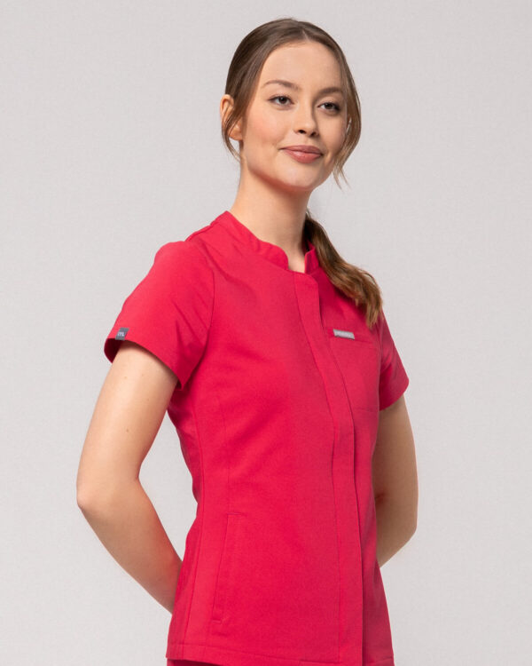 Classy Shirt Limited 1