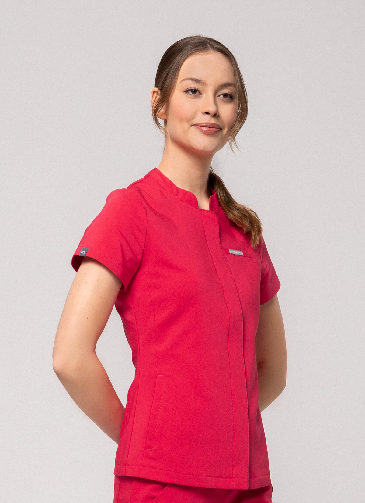 scrubs-classy-coral-1