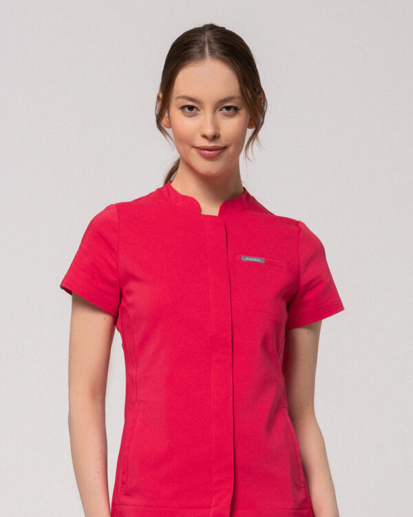 Classy Shirt Limited 1