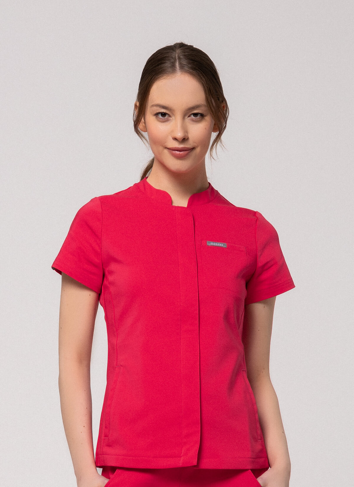 scrubs-classy-coral-2
