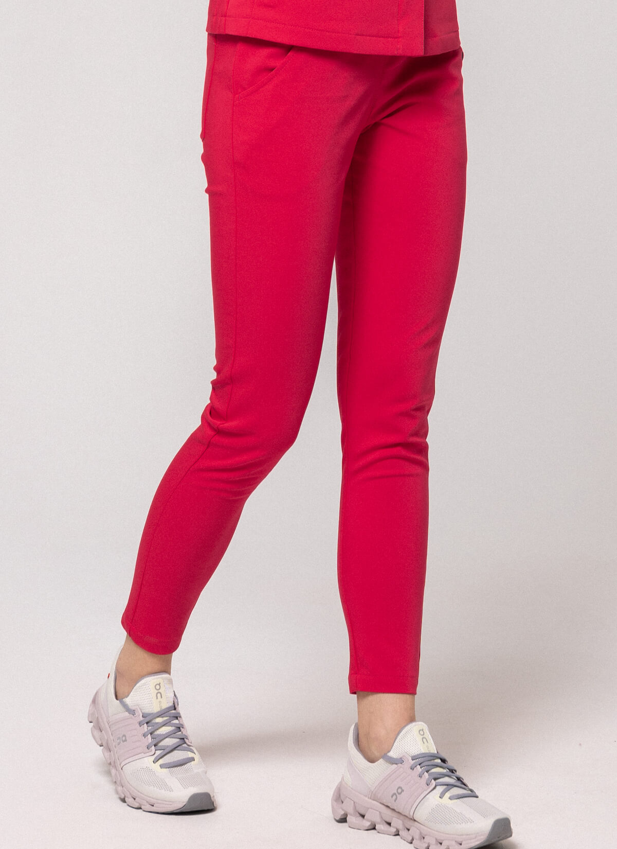 scrubs-classy-coral-spodnie-1