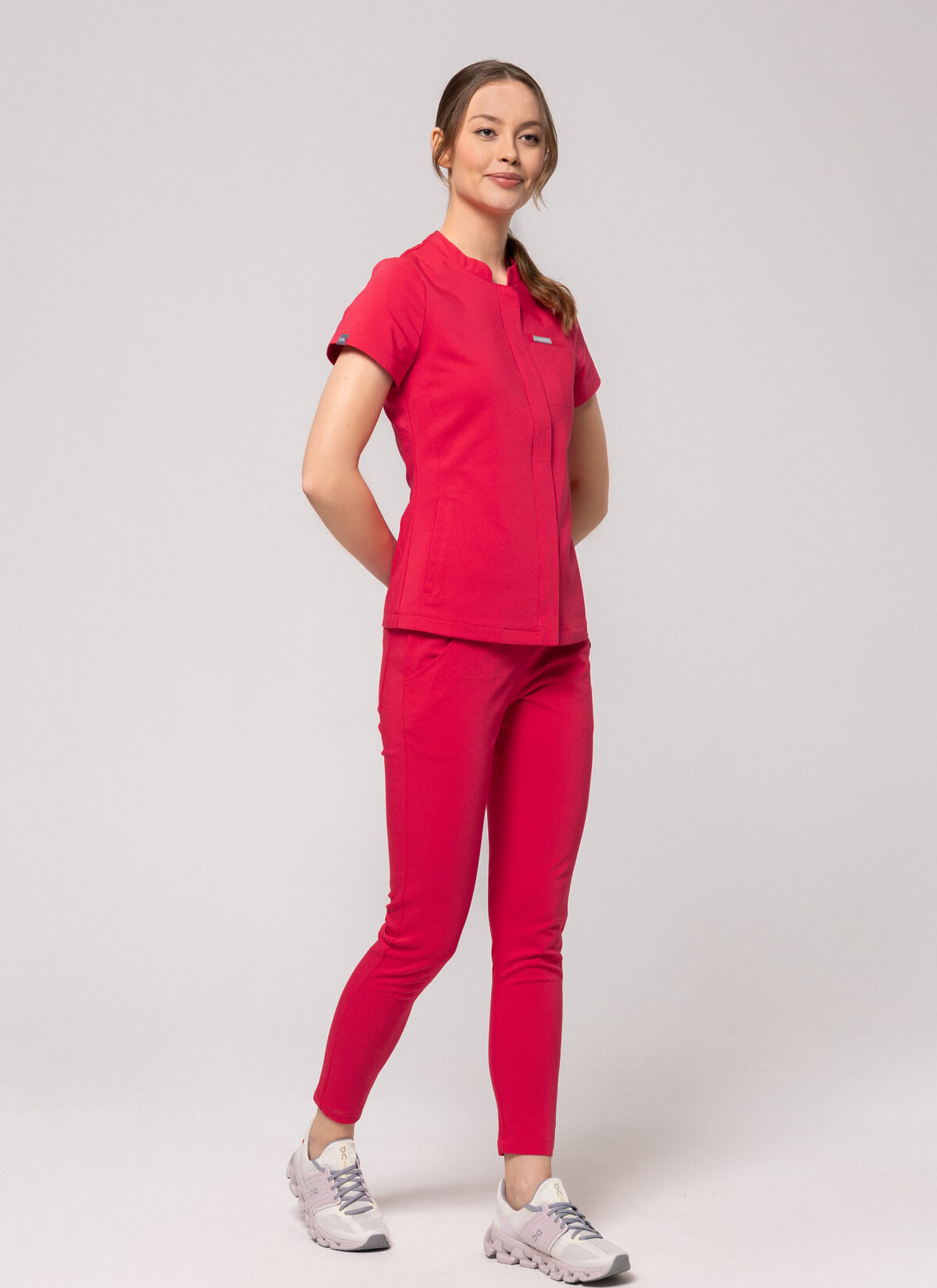 scrubs-classy-coral