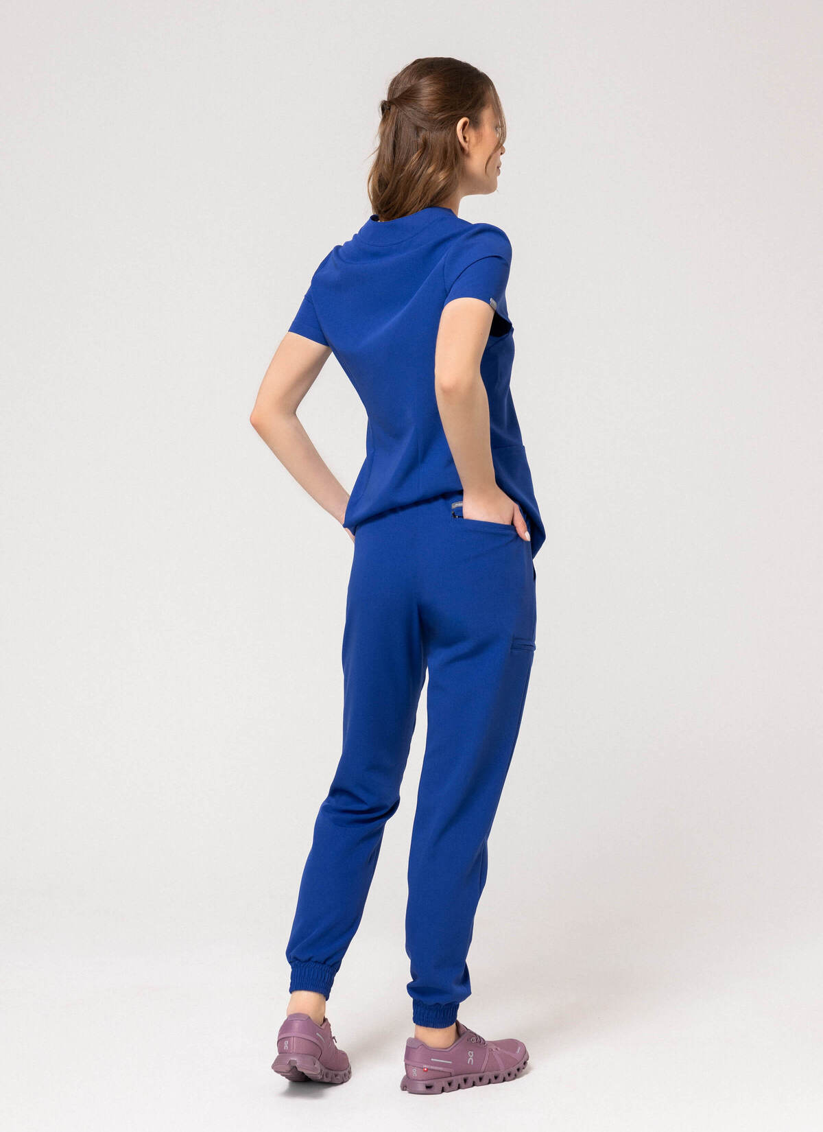 scrubs-comfy-deep-blue-13141
