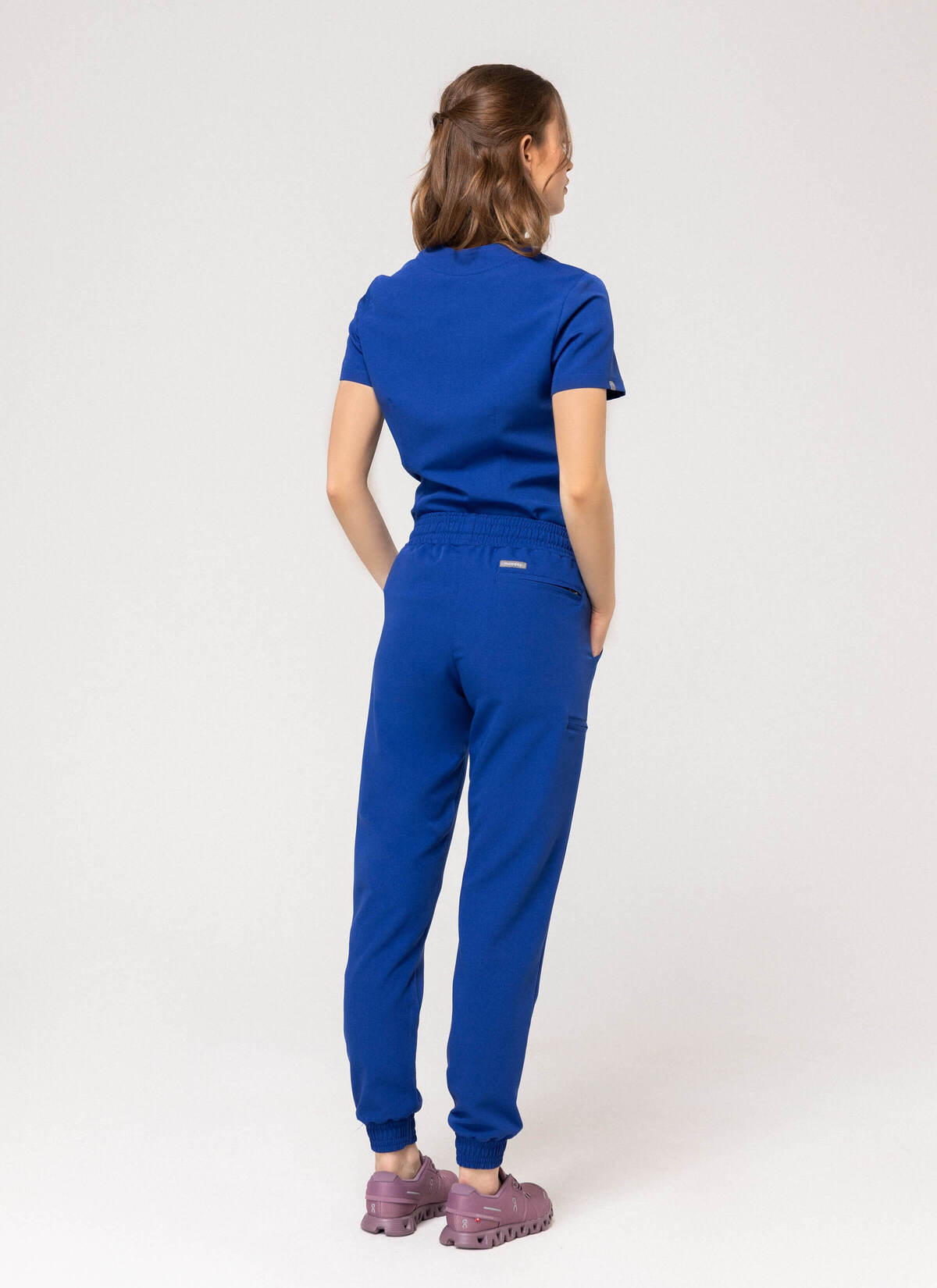 scrubs-comfy-deep-blue-13148