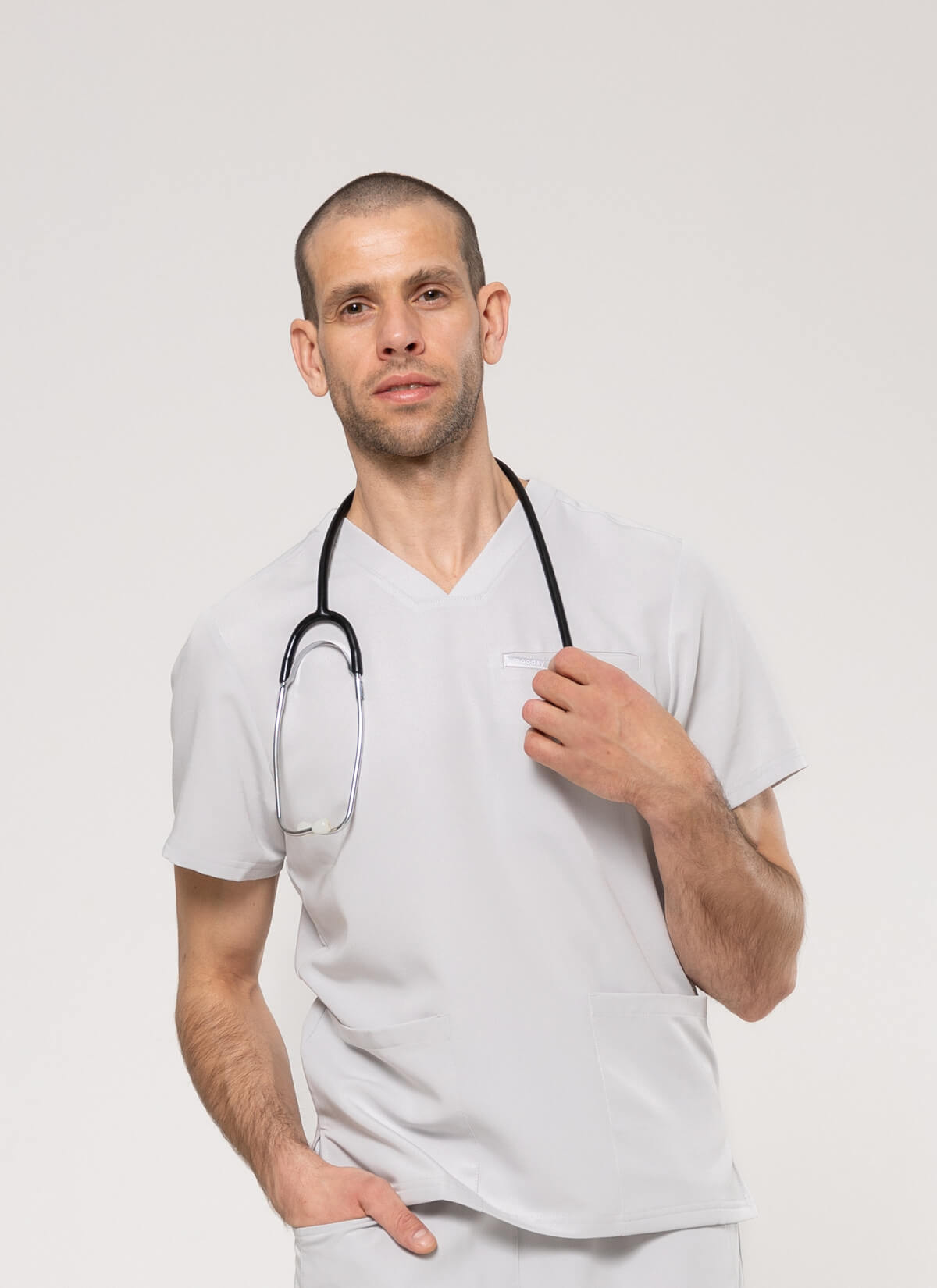 scrubs-sporty-light-1