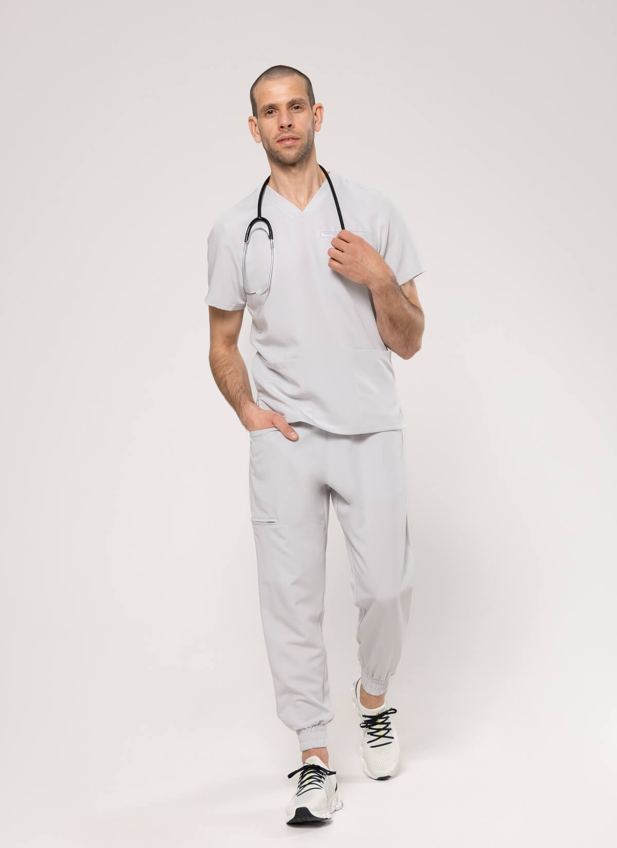 scrubs-sporty-light-3