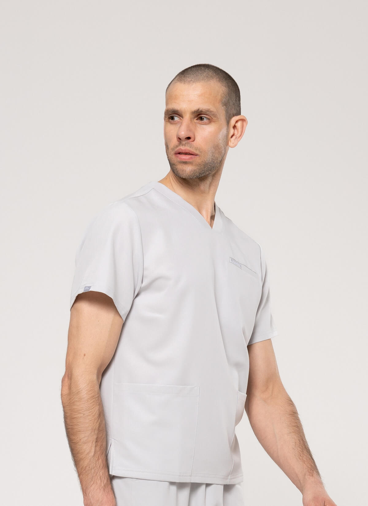 scrubs-sporty-light-4