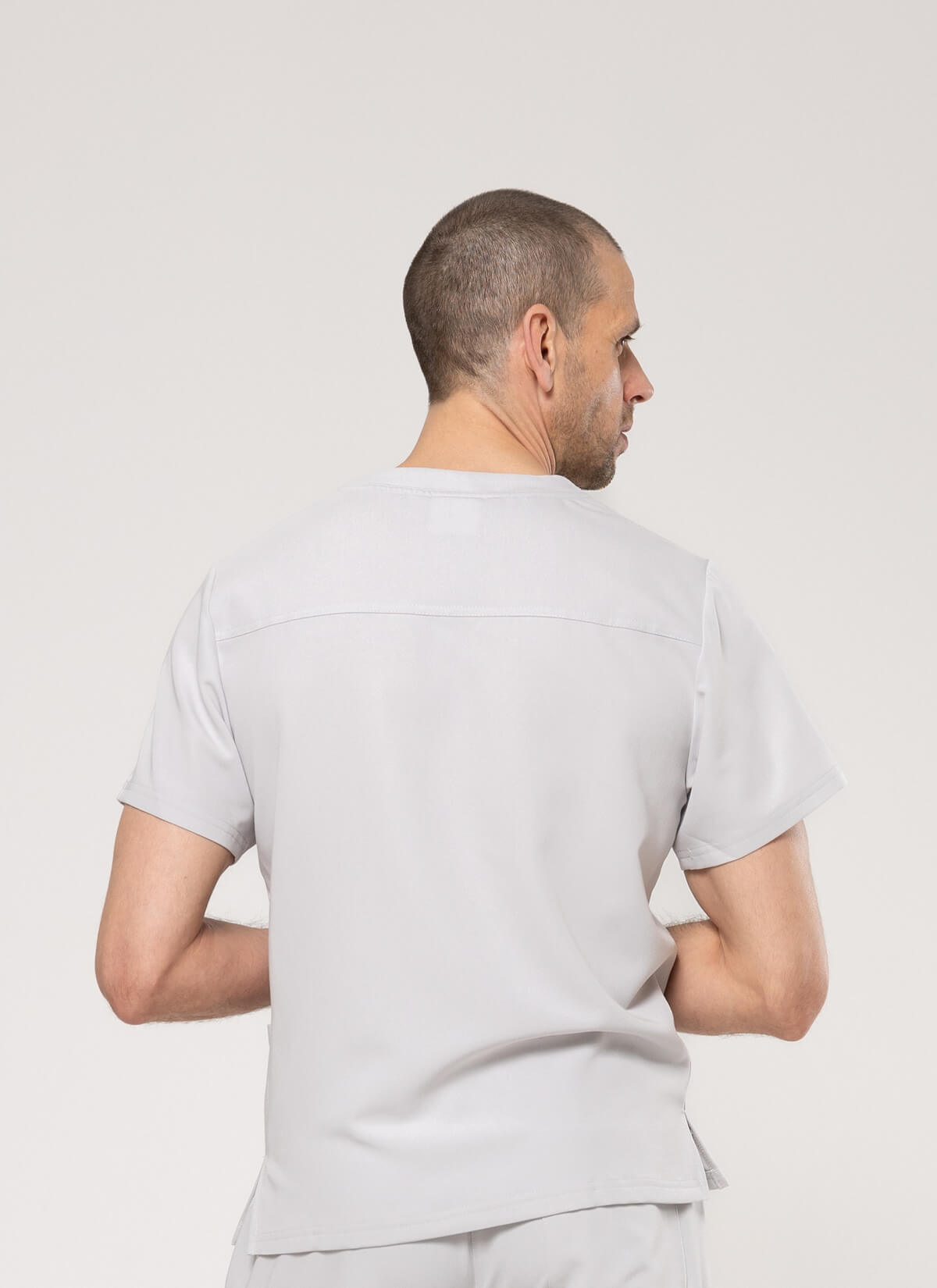 scrubs-sporty-light-5