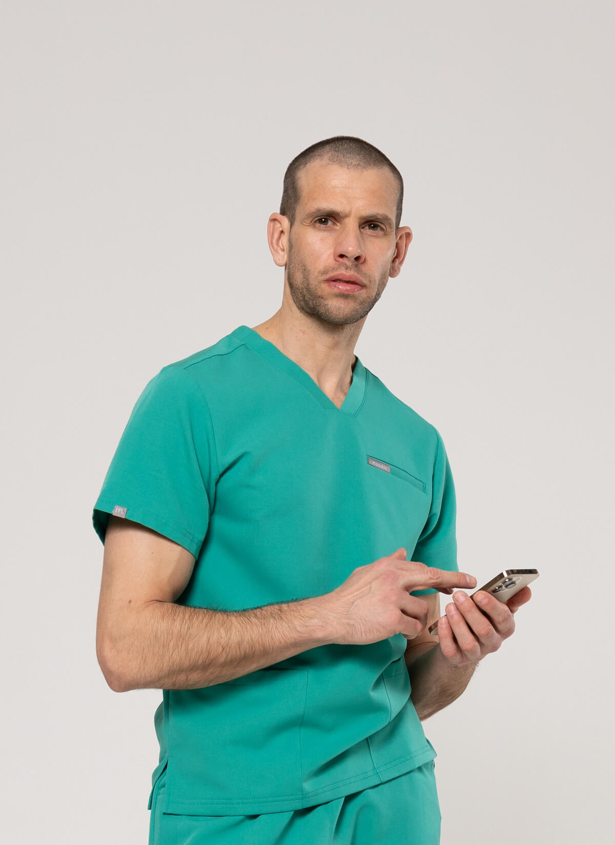 scrubs-sporty-mintNew-1