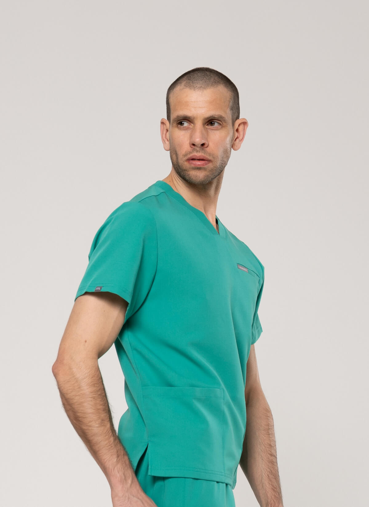 scrubs-sporty-mintNew-2