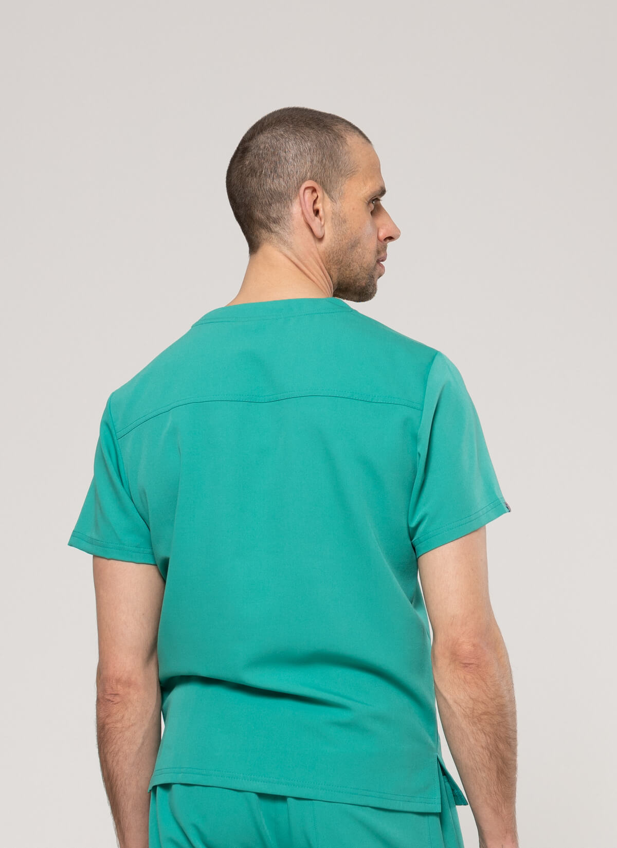 scrubs-sporty-mintNew-3