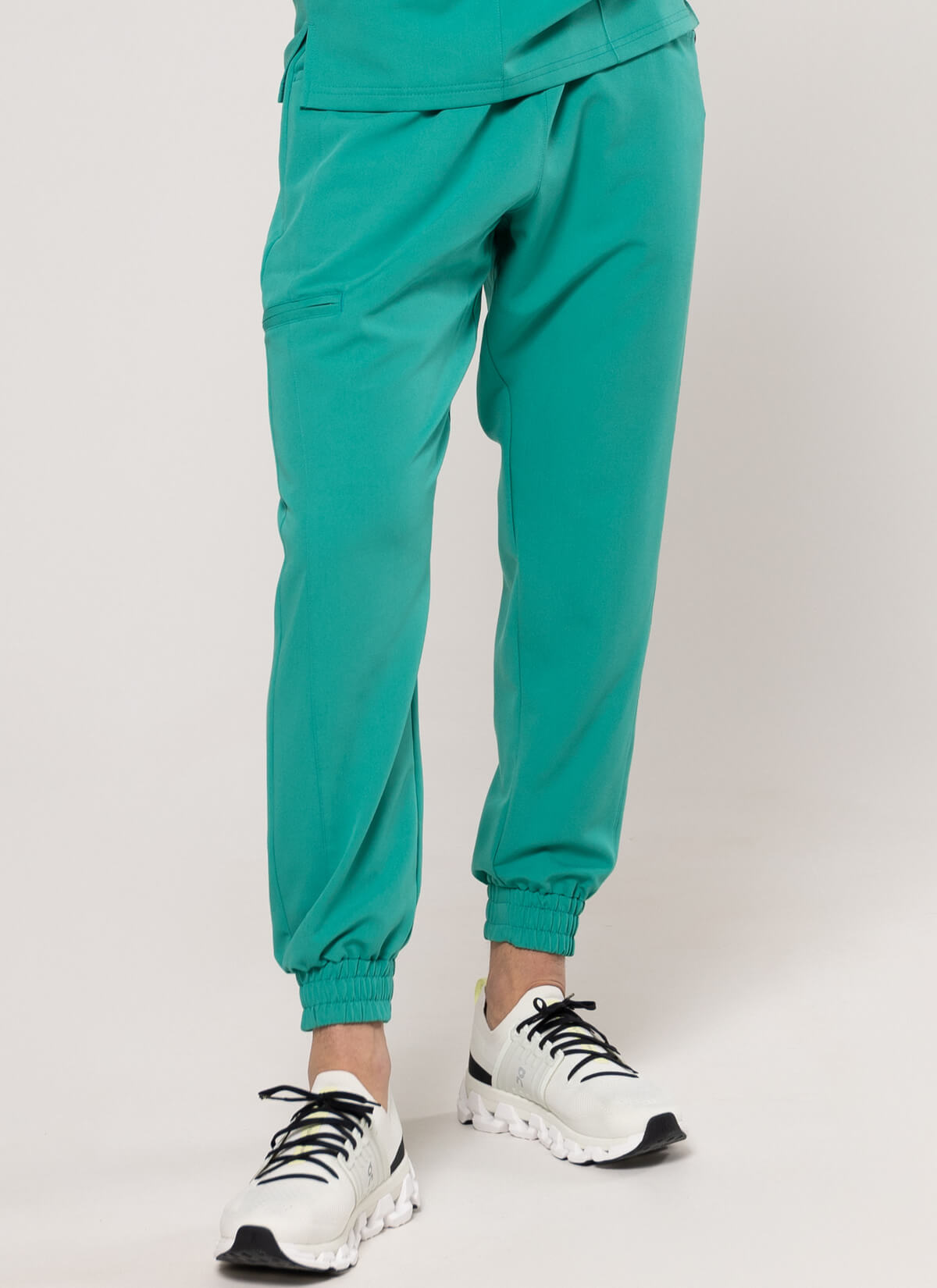scrubs-sporty-mintNew-4