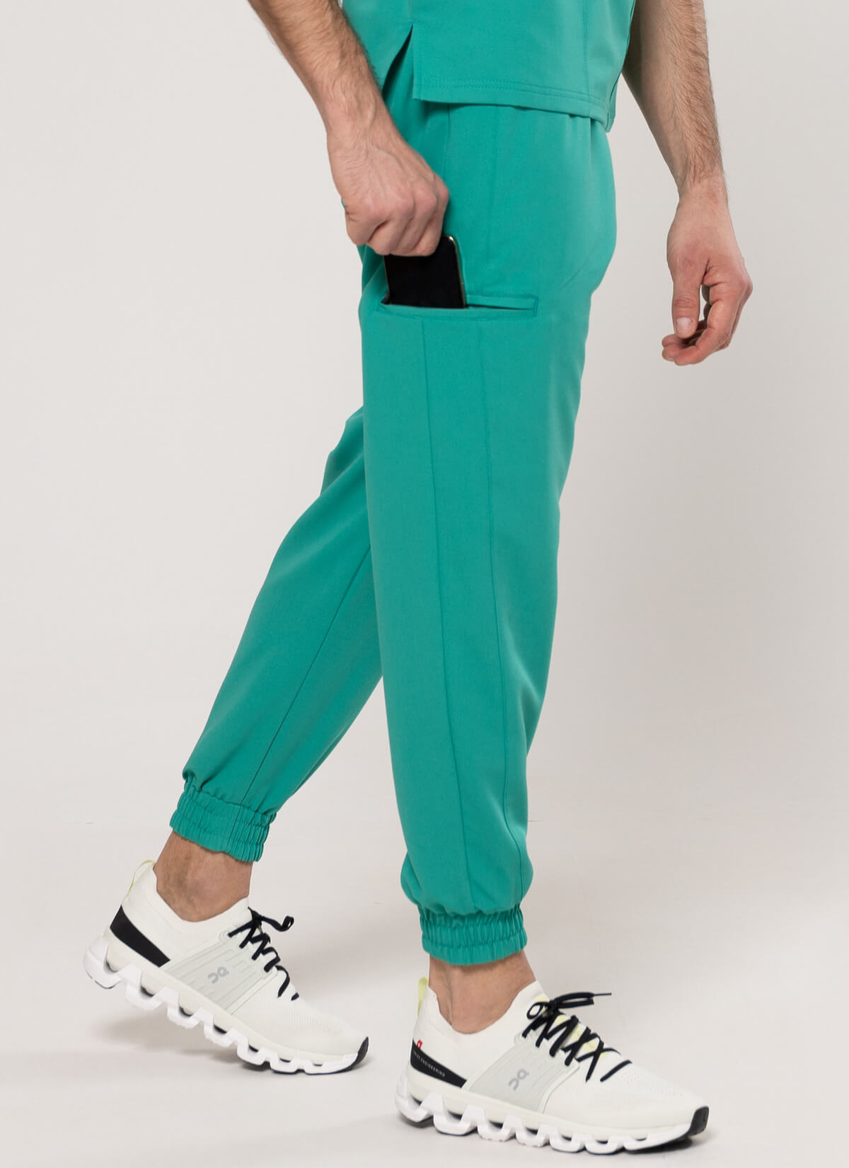 scrubs-sporty-mintNew-5