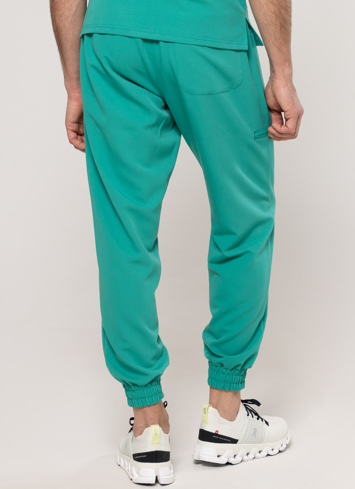 scrubs-sporty-mintNew-6
